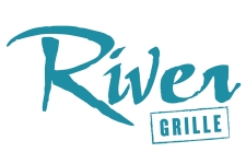 Logo for  RiverGrille on the Tomoka   