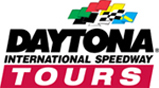 Daytona International Speedway Tours 2016