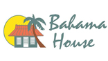 Bahama House