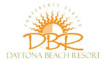 Daytona Beach Resort Conference Center