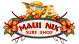 Maui Nix