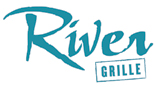 Rivergrille On The Tomoka