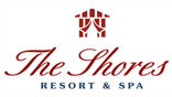 The Shores Resort and Spa